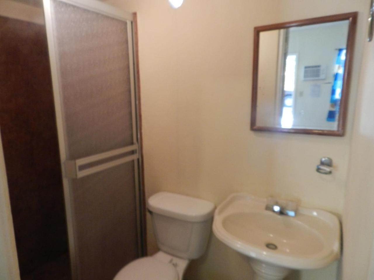 Consul Suites Ciudad Juárez Kültér fotó