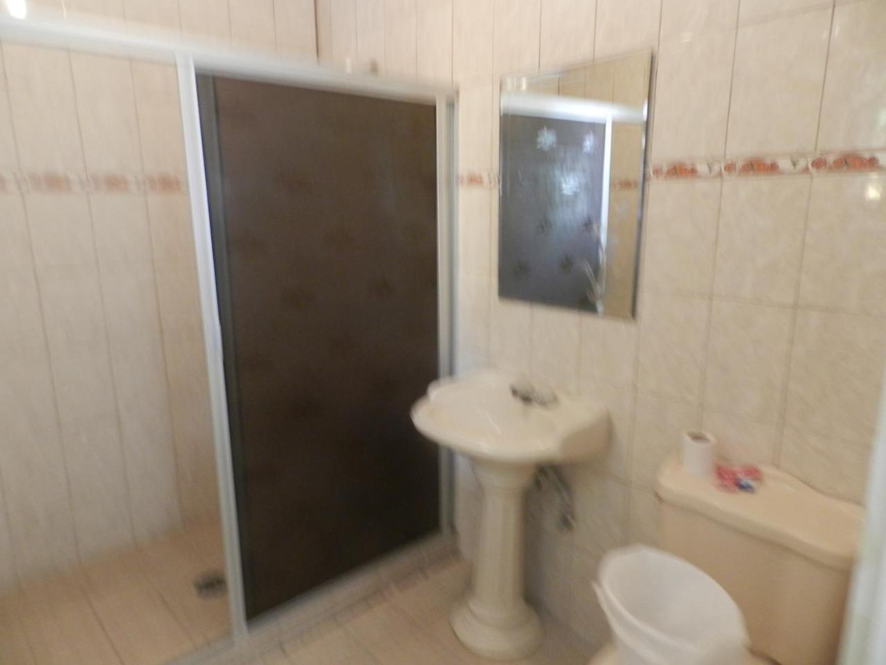 Consul Suites Ciudad Juárez Kültér fotó