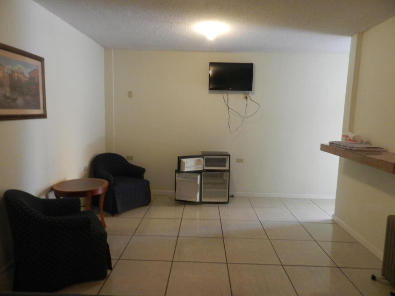 Consul Suites Ciudad Juárez Kültér fotó